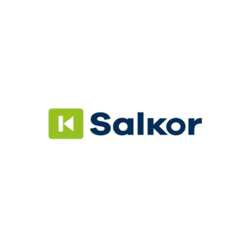 Medidor de Distancia Láser MDL 720 Salkor 20 Mts - comprar online