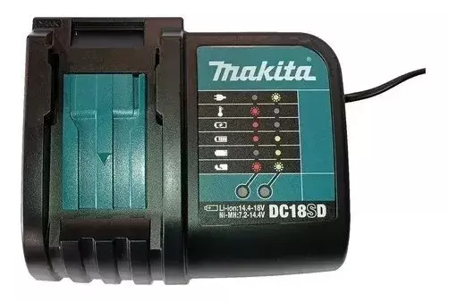 Makita dc18sd bunnings hotsell
