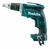 Destornillador MAKITA Inalámbrico 18V DFS452Z