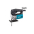 Sierra Caladora MAKITA MT 450W M4302B