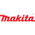 Cargador de Bateria MAKITA Inteligente 12v 10.8 DC10WB