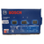 Cargador Batería Litio BOSCH 10,8V / 12V GAL12V-20 - Modelo 1600A021KK - tienda online