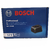 Cargador Batería Litio BOSCH 10,8V / 12V GAL12V-20 - Modelo 1600A021KK - OferTools - Ferretería Online