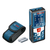 Medidor Laser de Distancia BOSCH GLM 50 C hasta 50 Metros Bluetooth