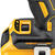 Taladro Percutor Atornillador DEWALT 13mm 20V Max XR Brushless DCD796D2 - OferTools - Ferretería Online