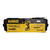 Taladro Percutor Atornillador DEWALT 13mm 20V Max XR Brushless DCD796D2 - comprar online