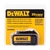 Batería DEWALT de Ion litio 20V MAX de 3 Ah - Modelo DCB200-B3 - OferTools - Ferretería Online