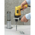 Taladro Percutor DEWALT 13mm/jampot 700W DW508S - comprar online