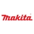 Sierra Caladora MAKITA MT 450W M4302B - comprar online