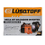 Kit Soldadora inverter LUSQTOFF + Máscara fotosensible + 2 escuadras - MEGAIRON100-8 - tienda online