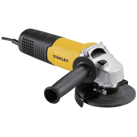 AMOLADORA DEWALT 4 1/2` DWE4020 - 800 W/12000 RPM - 082249 - El Instalador  S.A.