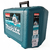 Sierra Circular MAKITA 185mm 1800W 5007NK - comprar online