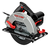 Sierra Circular SKIL 1200W 5200