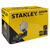 Sierra Sensitiva STANLEY 355mm 2200W SSC22-AR2 en internet