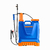 Pulverizador Fumigador WADFOW Manual 20Lts Mochila - WKS1520 - comprar online