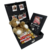 Blumi Black - Edição Premium - comprar online