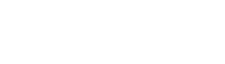 Blumiez