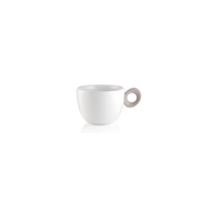 Guzzini Taza para Desayuno Everyday - comprar online