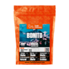 Café Brasil Blend Bonito x 1/4Kg