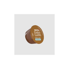 Cápsulas Nescafé Dolce Gusto Café Au Lait Skinny - comprar online