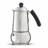 Cafetera Bialetti Class 4 Pocillos