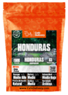 Café de Honduras x 1/4Kg en grano o molido