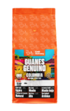 Café Colombia Guanes Genuino x 1/2 Kg en grano o molido
