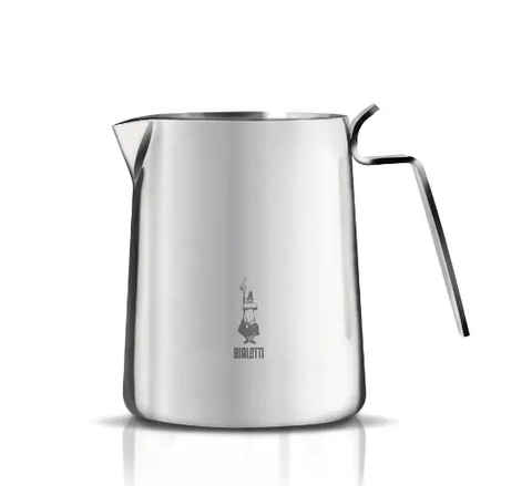 Pitcher Bialetti 300ml/500ml/750ml