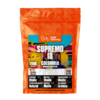 Café Colombia Supremo 18 x 1/4Kg en grano o molido