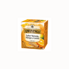 Té Twinings Naranja, Mango y Canela en Saquitos x10