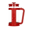 Cafetera Bialetti de Prensa 1LT Smart - comprar online