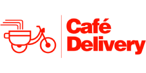 CafeDelivery.com
