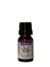 Aceite Escencial Lavanda Puro 12ml