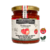 Mermelada Dietética Frutilla Con Stevia 210g - comprar online