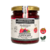 Mermelada Dietética Frutos del Bosque Con Stevia 210g - comprar online