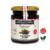 Dulce Dietético Sauco Con Stevia 210g - comprar online