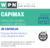 WPN CAPIMAX | Pack x 3 - Cápsulas para el crecimiento capilar - comprar online