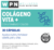 WPN COLÁGENO VITA + | Pack x 2 - Cápsulas de colágeno hidrolizado con vitaminas - comprar online