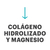 Colágeno Hidrolizado Bebible | Pack x 2 Unidades en internet