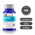 WPN MAGNESIO | Pack x 2 - Cápsulas de Magnesio con potasio y vitamina B6 - WPN