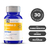 WPN VITAMINA D | Pack x 2 - Cápsulas de vitamina D en internet