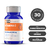 WPN VITAMINA C 500 mg | Pack x 6 - Cápsulas de vitamina C en internet