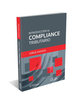 Introdución al Compliance Tributario