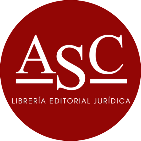 ASC Libros Jurídicos