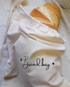 Bolsita Bread Bag - comprar online