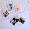 foto polaroide 10x7 cm