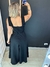 VESTIDO LINHO - loja online