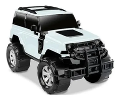 Jeep Render Force Varios Colores Roma 1012 en internet