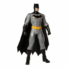 Muñeco Batman Dc 50 Cm De Alto - comprar online