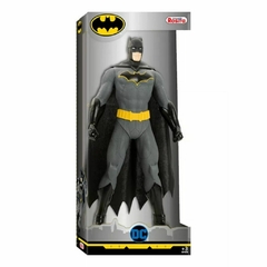 Muñeco Batman Dc 50 Cm De Alto